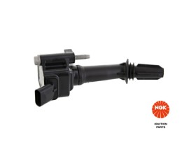 U5331 ATEŞLEME BOBİNİ