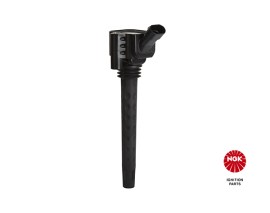 U5365 ATEŞLEME BOBİNİ