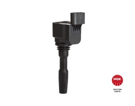 U5383 ATEŞLEME BOBİNİ