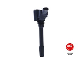 U5445 ATEŞLEME BOBİNİ FIAT-CHRYSLER