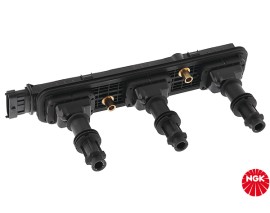 U6029 ATEŞLEME BOBİNİ