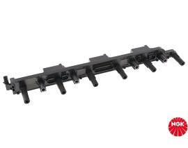 U6032 ATEŞLEME BOBİNİ