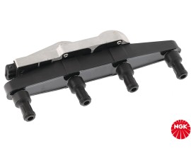 U6033 ATEŞLEME BOBİNİ