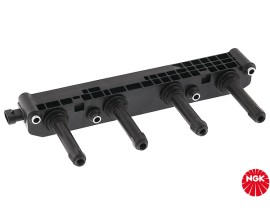 U6035 ATEŞLEME BOBİNİ