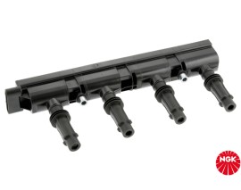 U6039 ATEŞLEME BOBİNİ