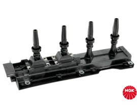 U6040 ATEŞLEME BOBİNİ