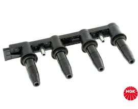 U6041 ATEŞLEME BOBİNİ