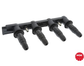 U6042 ATEŞLEME BOBİNİ