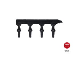 U6058 ATEŞLEME BOBİNİ