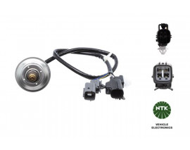 UAA0001-MD001 OKSİJEN SENSÖRÜ