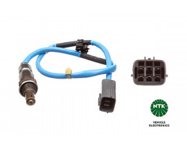 UAA0001-MD015 OKSİJEN SENSÖRÜ