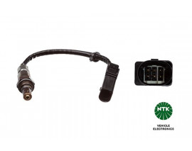 UAA0004-GM003 OKSİJEN SENSÖRÜ