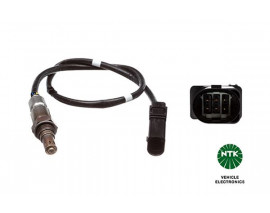 UAA0004-GM006 OKSİJEN SENSÖRÜ