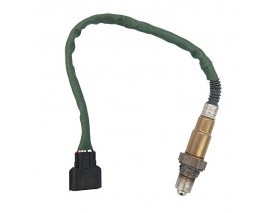 UAA0004-VW002 OKSİJEN SENSÖRÜ POLO 09 FABIA 10-14 IBIZA IV-A1 10-15 522mm