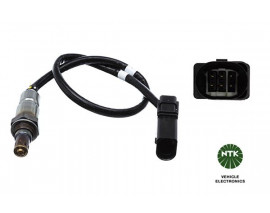 UAA0004-VW015 OKSİJEN SENSÖRÜ