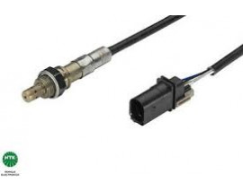 UAA0004-VW016 OKSİJEN SENSÖRÜ