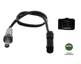 UAA0007-AU001 OKSİJEN SENSÖRÜ AUDI A4-A5-A6-A7-Q5 3.0 TFSI 2.8-3.0-3.2 FSI