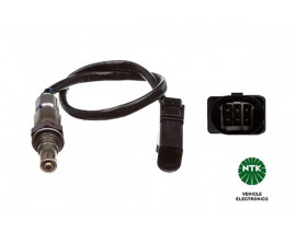 UAA0007-AU002 OKSİJEN SENSÖRÜ