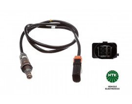 UAA0007-AU003 OKSİJEN SENSÖRÜ