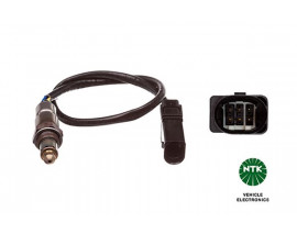 UAA0009-AU001 OKSİJEN SENSÖRÜ