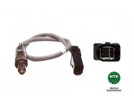 UAA0010-VW001 OKSİJEN SENSÖRÜ