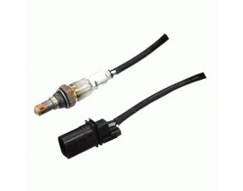 UAR0002-FA001 OKSİJEN SENSÖRÜ PUNTO EVO-LINEA-500-DOBLO-FIORINO 1.3 DMTJ-ALFA LAMBA SENSÖRÜ