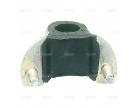 UÇ ASKİ TASİYİCİ FIAT UNO