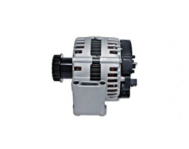 ÜÇ FAZLİ JENERATÖR ALT14V150A 1986A00672