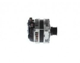 ÜÇ FAZLİ JENERATÖR ALT14V150A