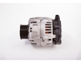 ÜÇ FAZLİ JENERATÖR ALT14V90AR 0124325064