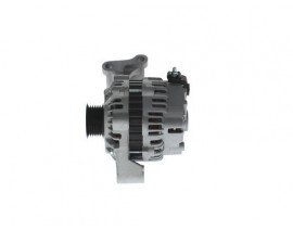 ÜÇ FAZLİ JENERATÖR ALT14V90AR