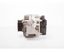 ÜÇ FAZLİ JENERATÖR KCB114V5090A 0124325063