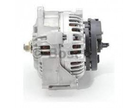 ÜÇ FAZLI JENERATÖR MAN-NEOPLAN-TEMSA 10T-SERİE 12T-SERİE 13T-SERİE 14T-SERİE 15T-SERİE 18T-SERİ E 19T-SERİE 20T-SERİE 21T-SERİE 22T-SERİE 23T-SERİE 24T-SERİE 26T-SERİE 28T-SERİE 32T-SERİE 33T-SERİ