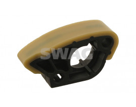 ÜÇGEN KIZAK SPRINTER-VITO-VIANO OM.611-612-OM.646-647 FEBI 19078