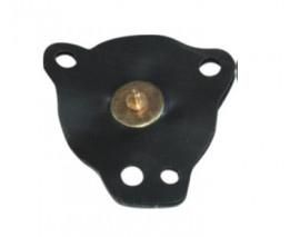 ÜÇGEN YAPRAK DİYAFRAM ÇİFT KATLI CONTALI TPSX