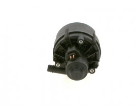 ÜFLEÇ C-KLASSE E-KLASSE