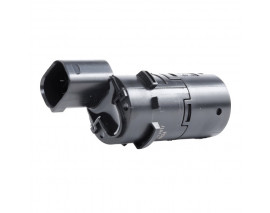 ULTRASCHALL SENSÖRÜ