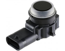 ULTRASCHALL SENSÖRÜ Compass 2.0 4x4-Renegade 2.0 4x4