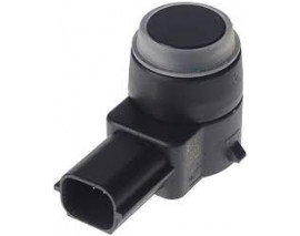 ULTRASCHALL SENSÖRÜ SENSORUSS403RUNBRANDEDPRIMER