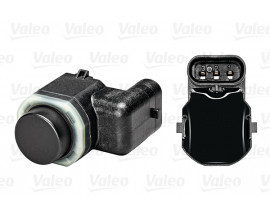 ULTRASONİK PARK SENSÖRÜ UPA - AUDI A1 - A3 - A4 - A5 - A6 - A7 - A8 - Q3 - Q5 - Q7 TT / NISSAN Q