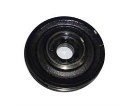 UNO DKŞ KRANK KASNAĞI FIAT TEMPRA