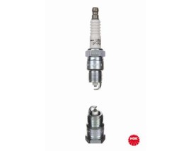 UR45 ATEŞLEME BUJİSİ 4386