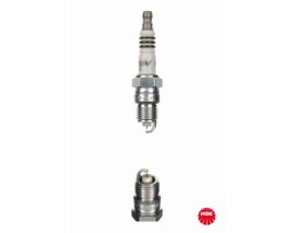 UR5IX ATEŞLEME BUJİSİ