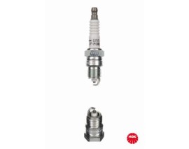 UR6 ATEŞLEME BUJİSİ