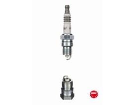 UR6IX ATEŞLEME BUJİSİ