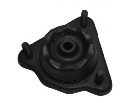 ÜST AMORTİSÖR TAKOZU TRANSIT T15 91-00