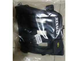 ÜST EMME MANİFOLDU CLIO-KNG-MGN K4M-K4J