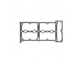 ÜST KAPAK ARA CONTASI DOBLO-FIORINO-PUNTO-IDEA-PALIO-AGILA-ASTRA H-COMBO-CORSA C-D 1.3