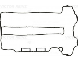 ÜST KAPAK CONTA AGILA-ASTRA F-G-H-COMBO-CORSA C-D-MERIVA 1.2-1.4 Z12-Z14XE-XEP