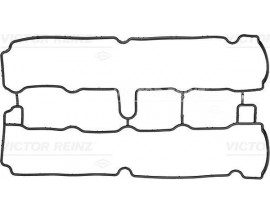 ÜST KAPAK CONTA ASTRA F-G-H-CORSA C-VECTRA B-C-MERIVA-ZAFIRA 1.8-1.8 16V Z18XE-Z18XEL